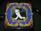 ELTON JOHN The One 1992 Rare LP NEAR MINT Superb