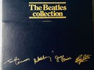 THE BEATLES COLLECTION Cofanetto [13 LPS BOX SET]