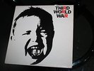 THIRD WORLD WAR UK 1st Press FLY 1971 Prog
