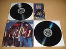 SLAYER-Decade Of Aggression 2LP+Booklet 1991