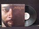 Ahmad Jamal - Jamal Plays Jamal on 20th Century Records T 459