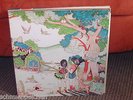 Fleetwood Mac KILN HOUSE LP foc 1973 auf Reprise REP54001 nearest Mint