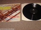 Beatles  PLEASE PLEASE ME  Lp auf PARLOPHONE  3 C 062-04219   nearest MINT