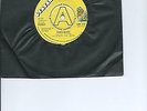 TONY MIDDLETON Paris Blues UK Grapevine DEMO Northern Soul