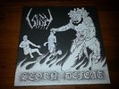 SIGH SCORN DEFEAT BOX SET 220/500 BURZUM MAYHEM MERCILESS ABRUPTUM ENSLAVED DSP