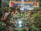 SAVOY BROWN     -    A STEP FURTHER     DECCA      TOP