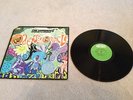 The Zombies - Odessey and Oracle LP - TES 4013 Date 1968.  Psych NM  RARE