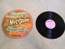 Small Faces - Ogdens Nut Gone Flake LP  IMSP 012  Immediate 1968 EX/NM  RARE