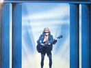 LP / ACDC / RARITÄT / WHO MADE WHO / 1986 /