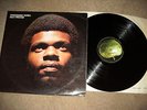 BILLY PRESTON ENCOURAGING WORDS ORIGINAL UK APPLE LP A-1 B-1 SAPCOR 14 BEATLES