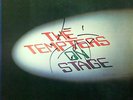 THE TEMPTERS / The Tempters On Stage  ORG LP Japan Garage Psych FUZZ PYG POKORA