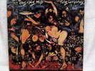 The Tragically Hip - Fully Completely LP | MCA 10700