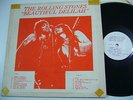 ROLLING STONES - Beautiful Delilah ( LP ) not TMOQ
