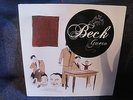 BECK GUERO MINT ORIGINAL EU PRESSING UNPLAYED VINYL LP