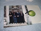 The Beatles - The Beatles Again / Hey Jude  - APPLE # SO - 385 -  MINT