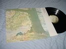 The Beatles - Plastic Ono Band -APPLE # 3372 - from 1970 - MINT in shrink