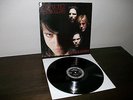 Danzig - II 2 Lucifuge - Original Vinyl LP - Misfits