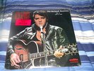 elvis the burbank sessions vol.1 sealed double lp