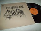 CHARLEE-SAME-RARE PRIVAT MDM 1001-HAMMERTEIL-MINT