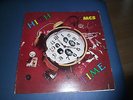 LP - MC 5 - High Time - Beat Rock Pop Oldies