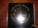 FUNK-SOUL
