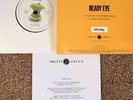 Beady Eye