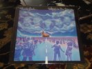 THUNDERFLASH SEALED FUNK LP 