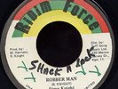 Steve Knight - Robber Man JA orig 7
