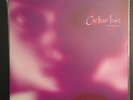 Cocteau Twins - Violaine - 12” Vinyl