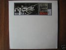 Absolute Beginner Bambule Beatz Doppel LP
