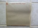 Mike Cooper-Places I Know (with The Machine Gun Co.) 1971 UK Dawn DNLS3026 SIS/M