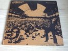 The Chemical Brothers - Surrender - 3 x Vinyl PROMO Album - Dead Stock Unplayed