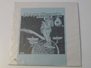 DEEP PURPLE HARD ROAD (DP-536) VSN 2 HTF US ALBUM
