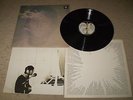 John Lennon - Imagine (1971) QUADRAPHONIC LP