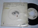 PAN & REGALIZ PROMO SINGLE