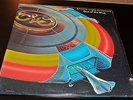 ELO Out of the Blue ORIGINAL SEALED 2 LP 1977 Electric Light Orchestra Jet UA