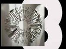 CARCASS - SURGICAL STEEL - WHITE VINYL -  2 LP IMPORT heartwork swansong