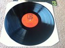 The Doors Uk 1st Press Self Titled 1st Album Mono EKL 4007 Vinyl Lp