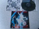  ROLLING STONES - GET YOUR LEEDS LUNGS OUT  DOLP 