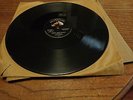 ELVIS PRESLEY 78 RCA 20-6642 SHAKE, RATTLE AND ROLL...E / E...VJM GRADED