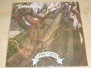 Tormentor - Anno Domini '12 VINYL  Emperor Burzum Mayhem Ulver Sunn