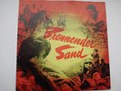 Daliah Lavi - Brennender Sand (7