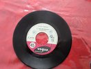 JOHNNY HALLYDAY le plus beau des jeux / JUKEBOX VOGUE V 45-776
