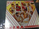 HEERA COOL AND DEADLY  RABBA KI KARIYE PUNJABI BHANGRA BOLLYWOOD LP RECORD VINYL