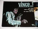Very rare Vince Taylor EP My babe, Long tall sally + 2 Barclay Exc/Exc