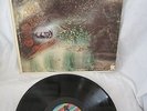 Pink Floyd A Saucer Full Of Secrets Tower ST-5131 w/Striped label VG++  Psych
