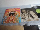 Jimi Hendrix - 