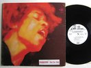 Reprise 2RS 6307 Jimi Hendrix Electric Ladyland WHITE LABEL PROMO 1C/1G 1E/1B