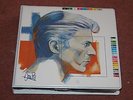 David Bowie - Fashions 10 x 7