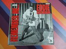 LP original d'Eddie Cochran  remenber me